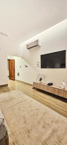 Modern & Comfy Studio-AlGhub 10, Ras al Khaimah (photo 5)