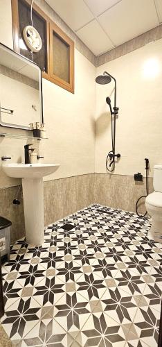 Modern & Comfy Studio-AlGhub 10, Ras al Khaimah (photo 6)