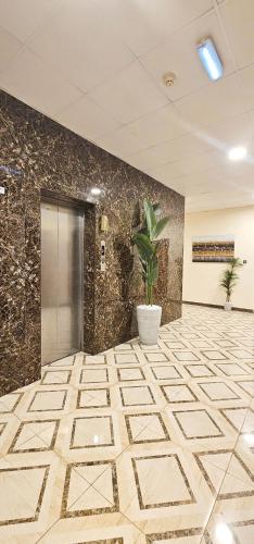 Modern & Comfy Studio-AlGhub 10, Ras al Khaimah (photo 11)
