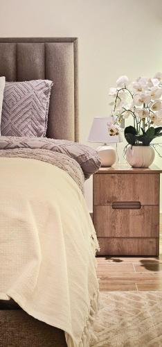 Modern & Comfy Studio-AlGhub 10, Ras al Khaimah (photo 4)