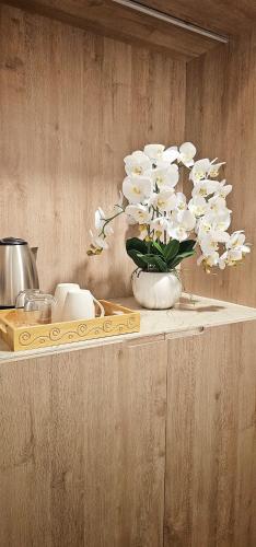 Modern & Comfy Studio-AlGhub 10, Ras al Khaimah (photo 9)