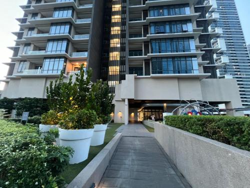 TM Persiaran Stonor KLCC - LV Home, Kuala Lumpur (photo 10)