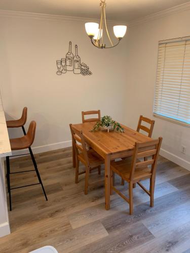 Beautifully Remodeled 2BR Prime Irvine Location in Irvine City Center