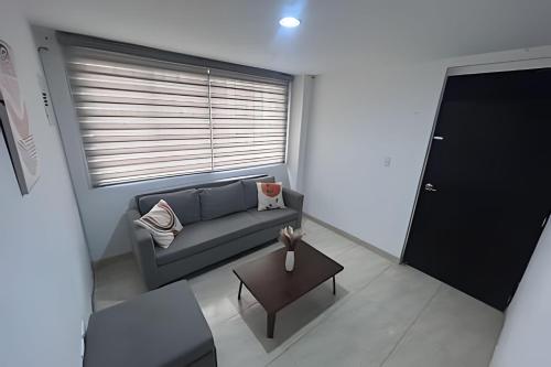 Casa Amplia y Comoda - Estrato 5 in La Estacion