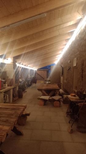 Ubytovani Zdirec - Apartman 3 in Duba