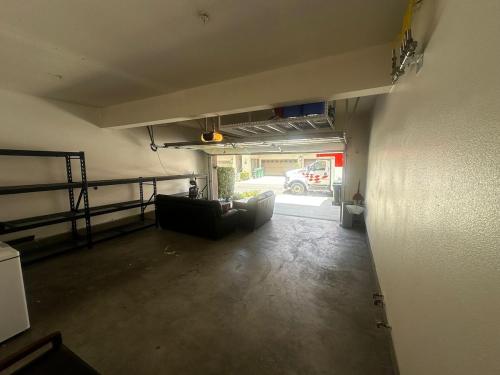 Quail Hill Condo in Irvine Spectrum