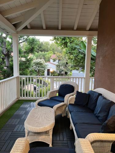 Quail Hill Condo in Irvine Spectrum