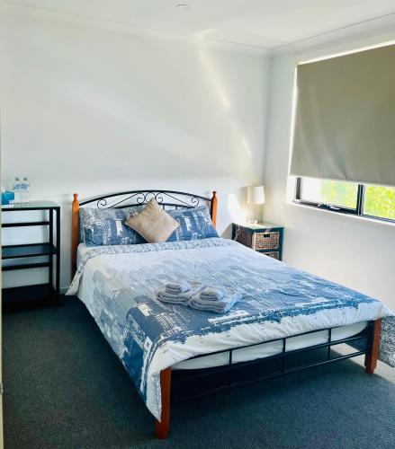 Rooms to share In heart of Asian Vietnamese area in St Albans