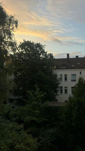 CityLodge, Hannover (fotografie 3)