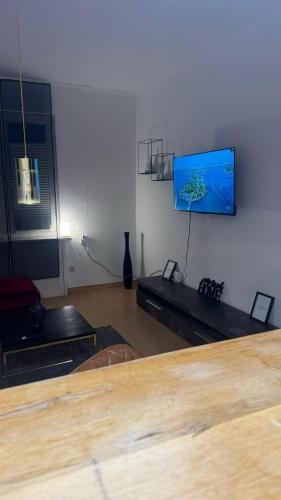 CityLodge, Hannover (fotografie 4)