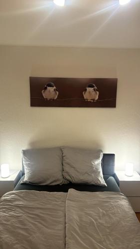 CityLodge, Hannover (fotografie 6)