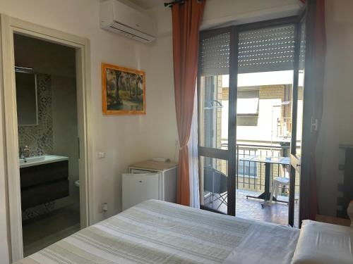 Casa Simonetta, Foligno (foto 8)