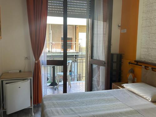 Casa Simonetta, Foligno (foto 7)