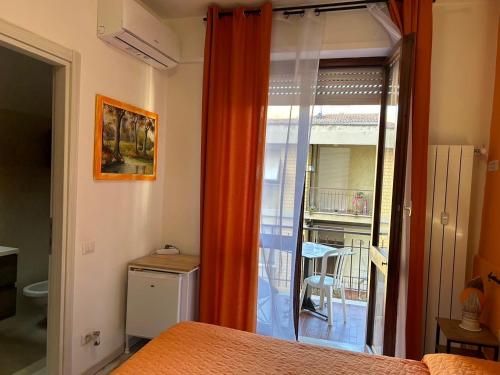 Casa Simonetta, Foligno (foto 6)