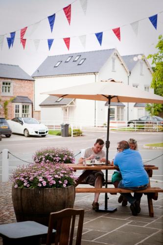 The Carden Arms - image 4