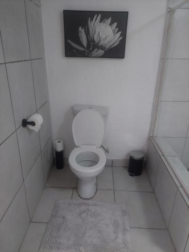 Brits Accommodation, Brits (zdjęcie 7)