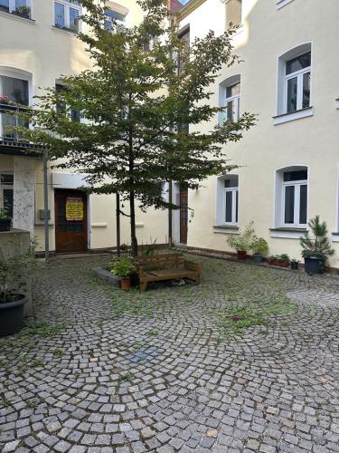 Day Young Life 120qm 4 Bedrooms & 2 Parking & City, Нюрнберг (фото 10)