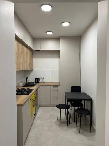 Pokoje weekendowe w centrum Lublina - Zamosc