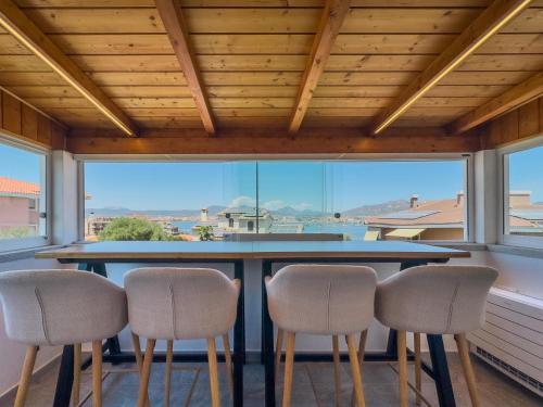 bbolbia - bed and breakfast 5
