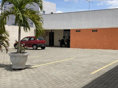 Pousada Itararé - image 2