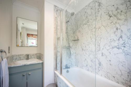 NO 108, private room in Aldeburgh, Aldeburgh (fotografie 6)