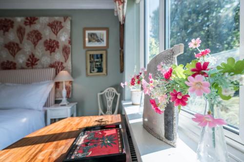 NO 108, private room in Aldeburgh, Aldeburgh (fotografie 9)