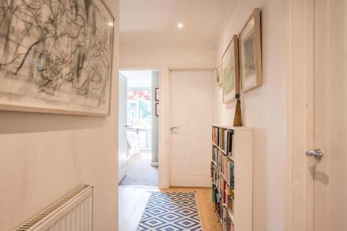 NO 108, private room in Aldeburgh, Aldeburgh (fotografie 7)
