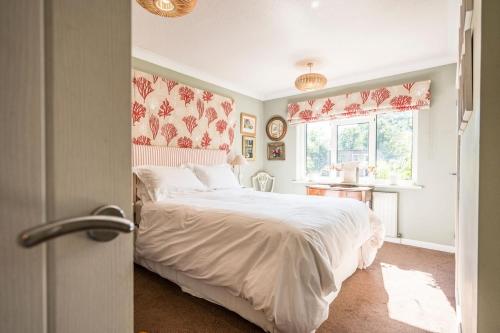 NO 108, private room in Aldeburgh, Aldeburgh (fotografie 8)