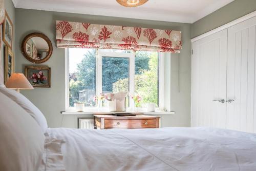 NO 108, private room in Aldeburgh, Aldeburgh (fotografie 10)