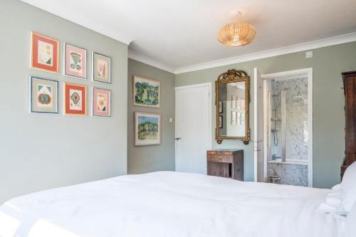 NO 108 private room in Aldeburgh - image 5