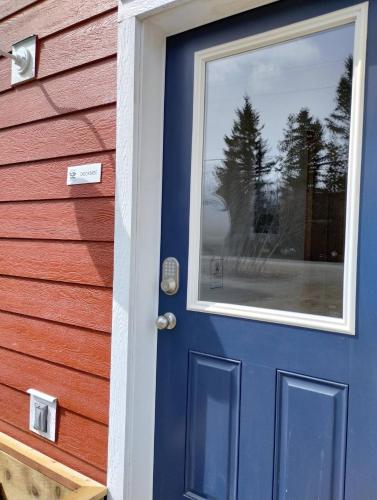 Dockside Cabin - Homer Seaplane Base, Хомер (фото 2)