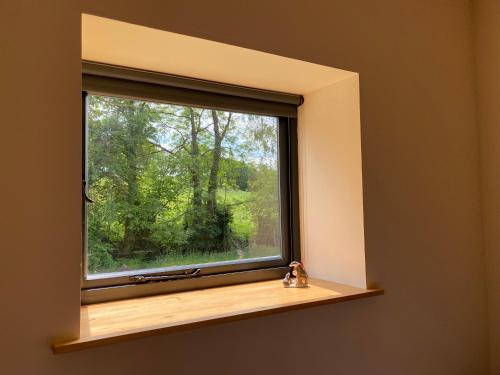 Sun Valley Retreat in Bagnall