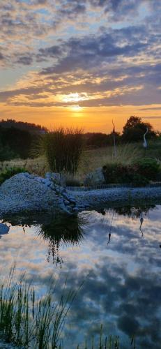 Burgblick in Kemnath