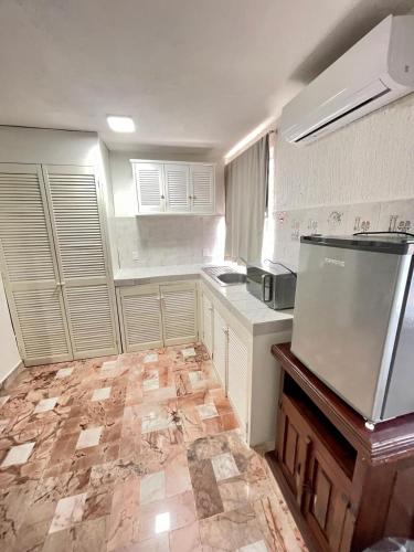 Farallon Inn – Cancun, TX