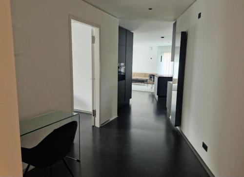 CityNest Luxe Heaven KBK, Hannover (fotografie 2)