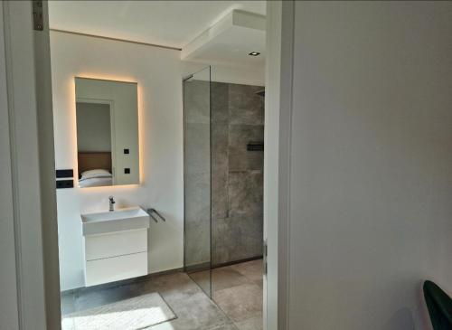 CityNest Luxe Heaven KBK, Hannover (fotografie 5)