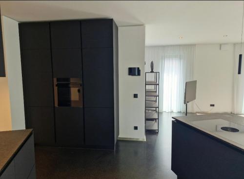 CityNest Luxe Heaven KBK, Hannover (fotografie 7)
