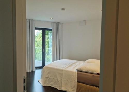 CityNest Luxe Heaven KBK, Hannover (fotografie 9)