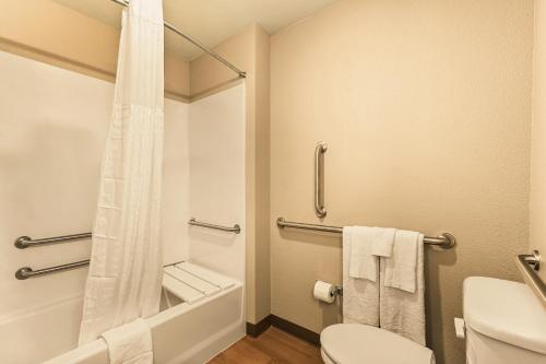 LivAway Suites Salt Lake City- Draper
