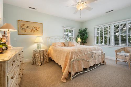 Ford in DeBordieu Colony home by Peace Vacations - image 5