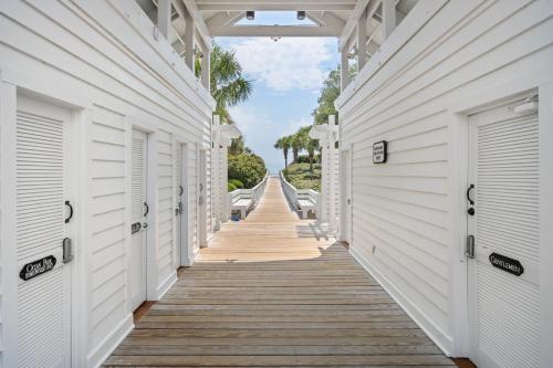 Ford in DeBordieu Colony home by Peace Vacations - image 4