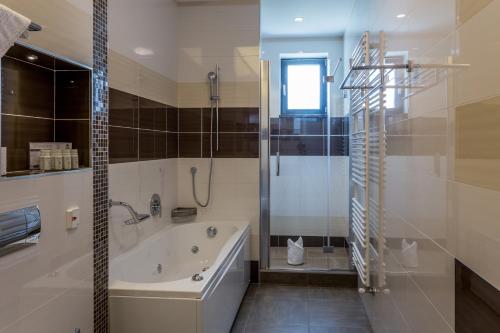 New Splendid Hotel & Spa - Adults Only (+16) - image 11