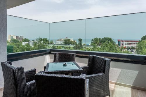 New Splendid Hotel & Spa - Adults Only (+16)