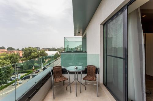 New Splendid Hotel & Spa - Adults Only (+16)