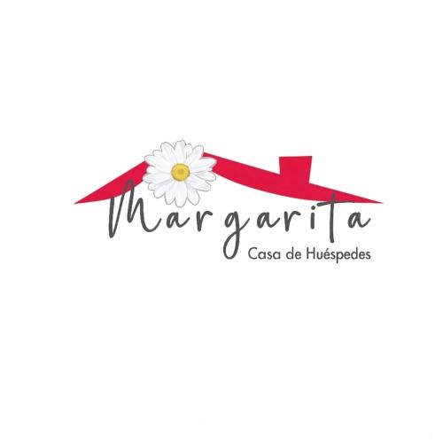 Margarita Casa de Huéspedes (Margarita Casa de Huespedes) in Floridablanca
