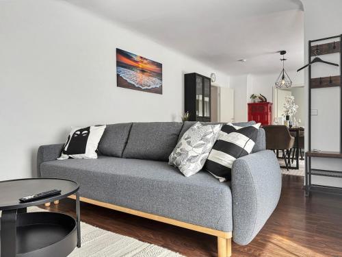 Stylischer Stgt Stay 11 Pers, Stuttgart (zdjęcie 2)