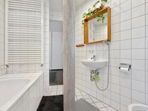 Stylischer Stgt Stay 11 Pers, Stuttgart (zdjęcie 9)