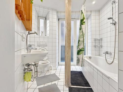 Stylischer Stgt Stay 11 Pers, Stuttgart (zdjęcie 5)