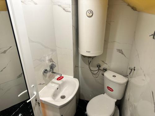 Мансарда in Nessebar