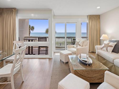 Latitude 29 Condominiums #18